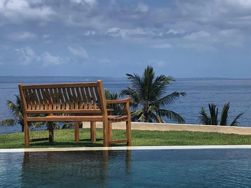 Villa Aamisha
