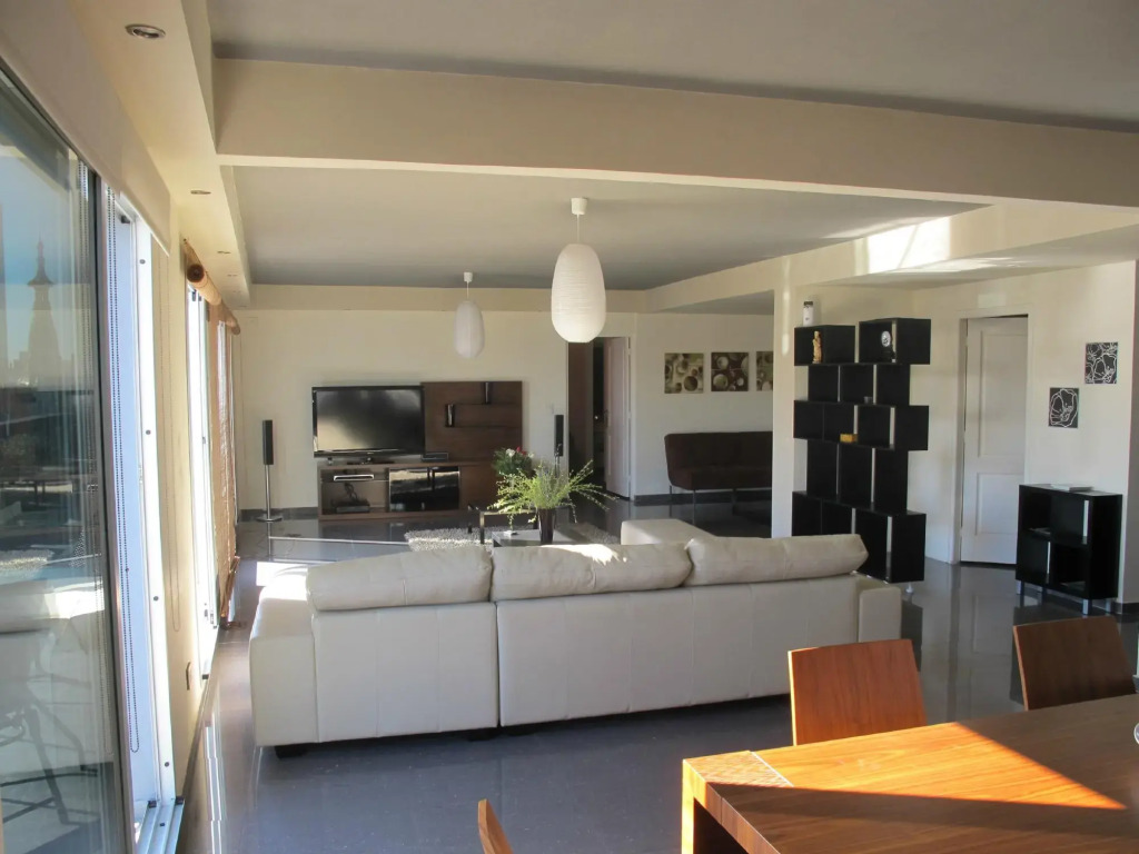 Uno Buenos Aires Suites