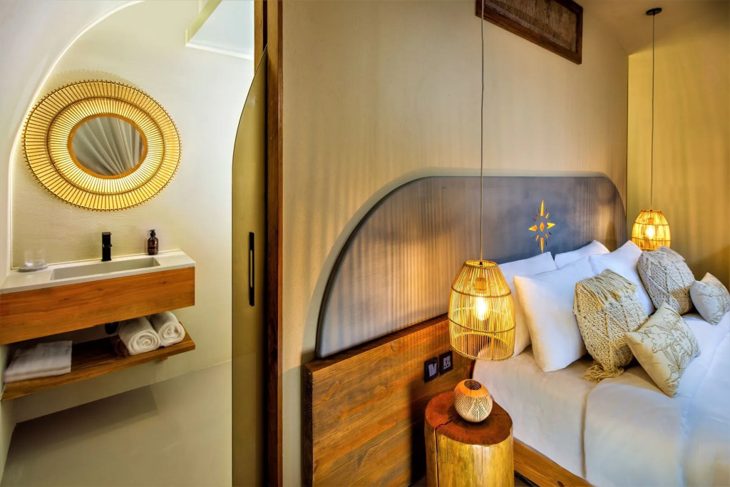 Terra Solis Dubai