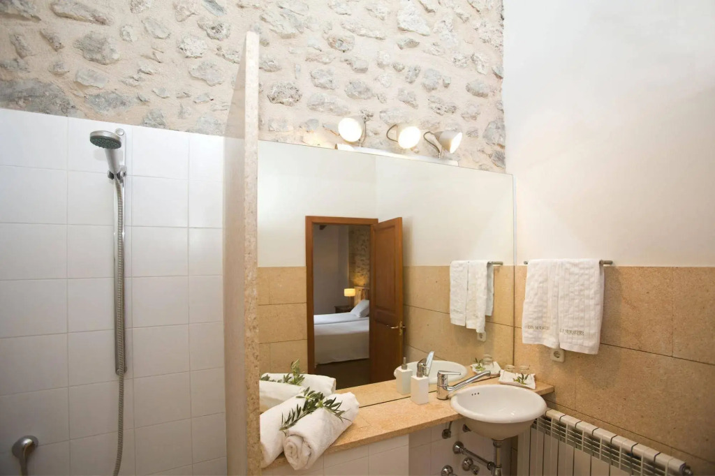 Hotel Can Moragues