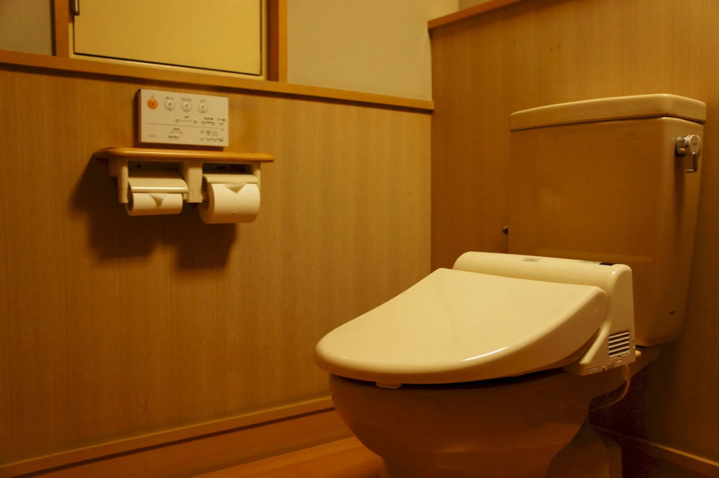 Kawaguchiya Kinosaki Riverside Hotel
