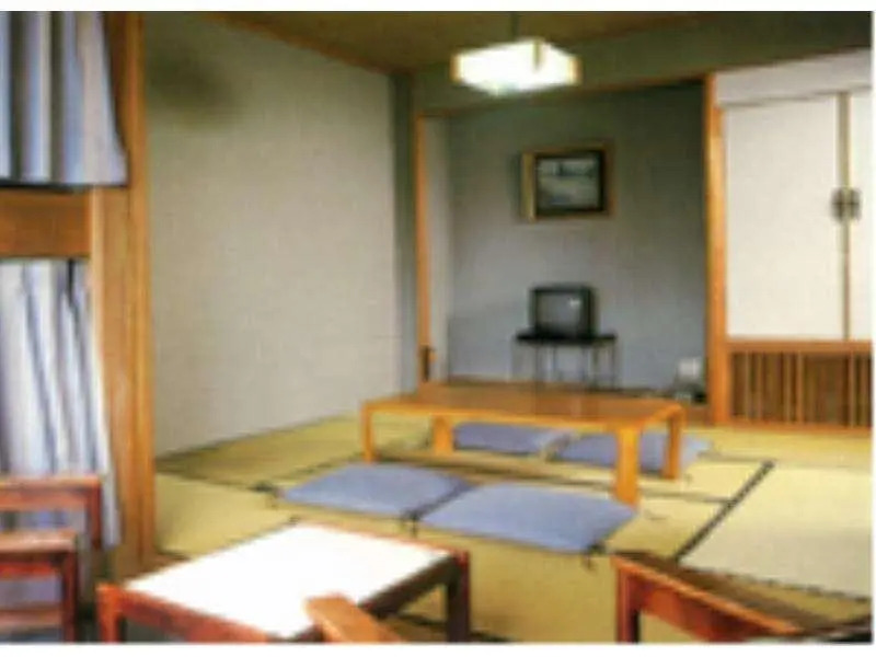 Oonekan