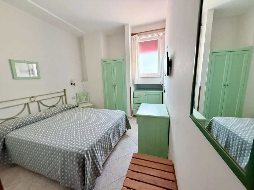 Hotel Dania