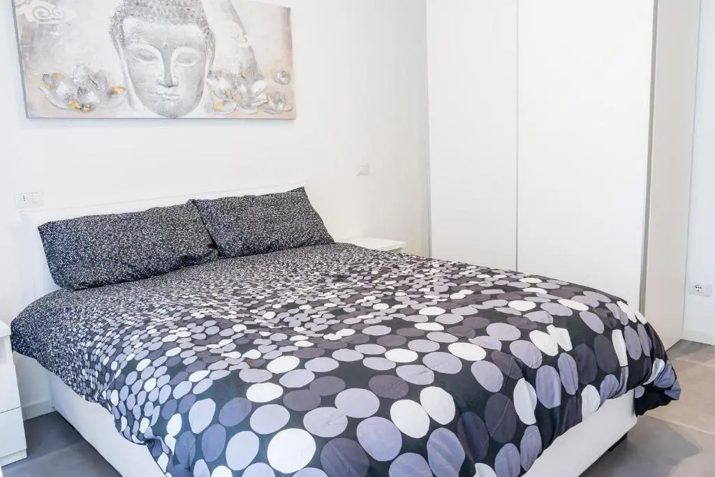 114 · Amazing Flat Fully Furnished in P.Ta Romana