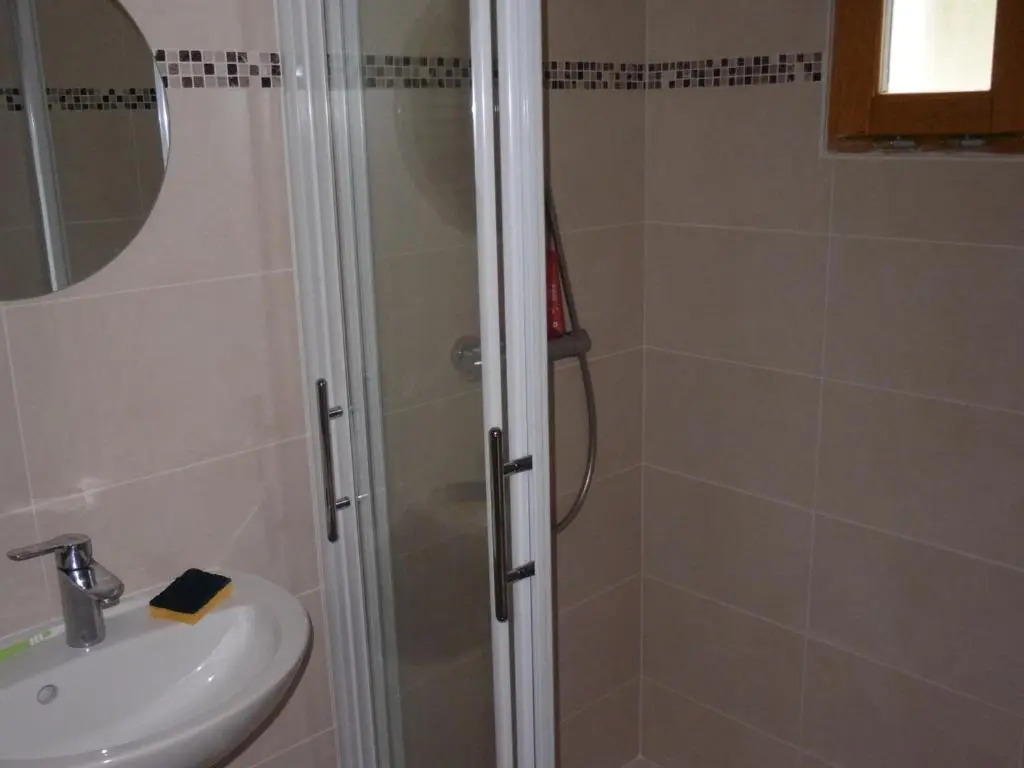 Maison La Barre-de-Monts, 4 pièces, 6 personnes - FR-1-473-41