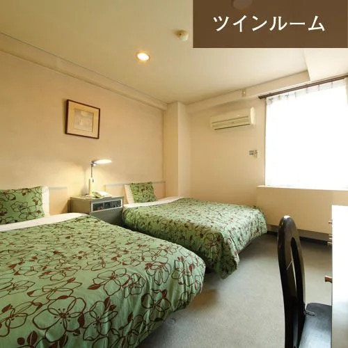 Hotel Aurum Hita