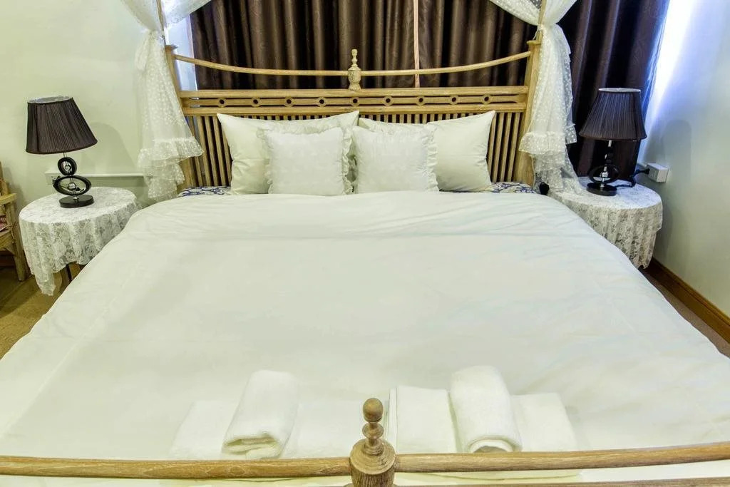 BB&B Hotel
