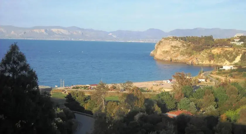 Casa Vacanze Penelope