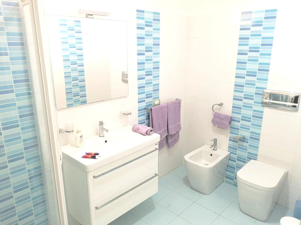 Sunny Villa in Scicli with Private Pool
