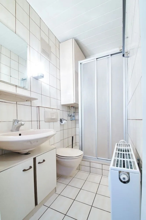 Appartement Relax & Sport