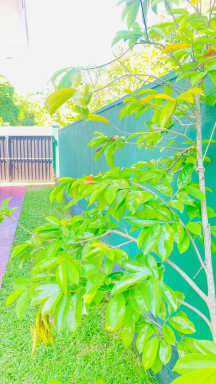 Sanasuma Villa