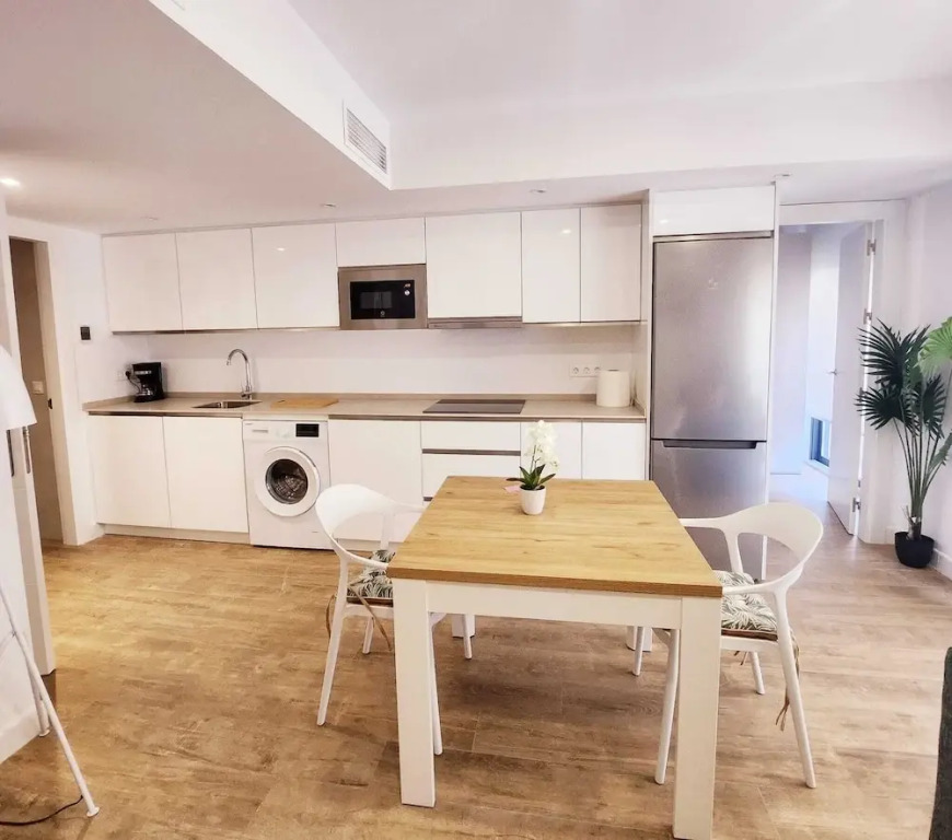 Novamar Apartamentos
