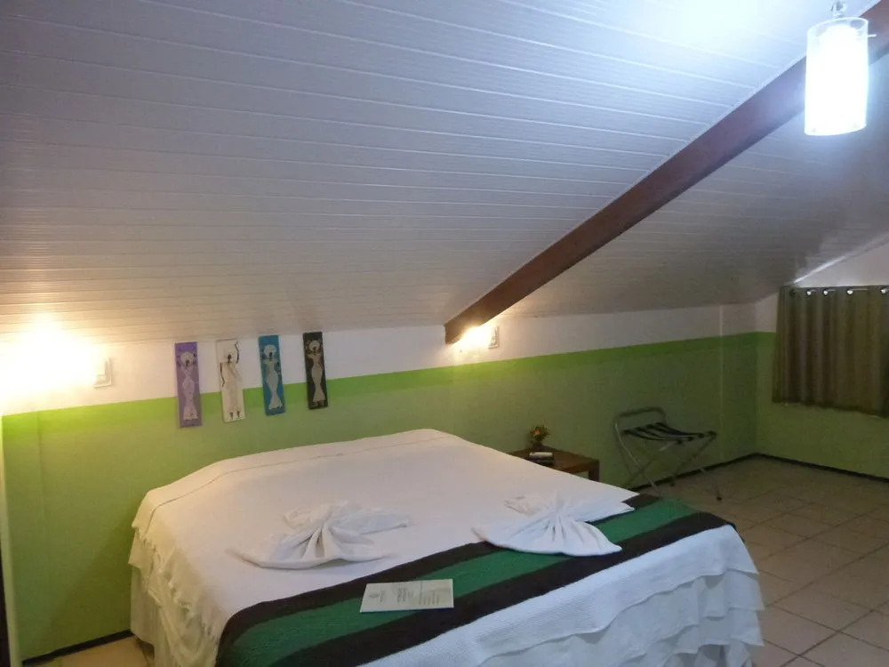 Murano Business Hotel