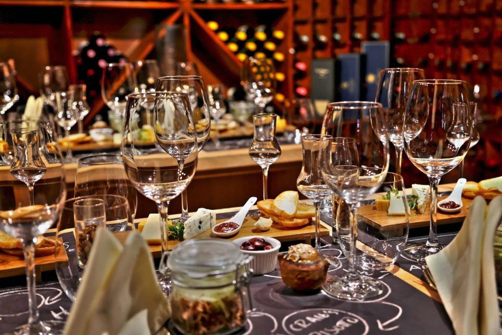 Cap Maison Resort & Spa