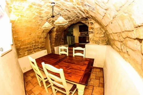 Residenze San Paolo