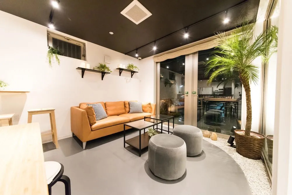 KIZUNA HOTEL Gojo Kiyomizu-dera Kamogawa