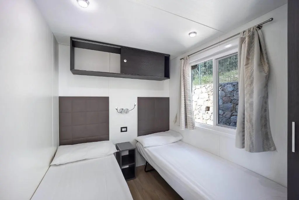 Bungalow Next 229