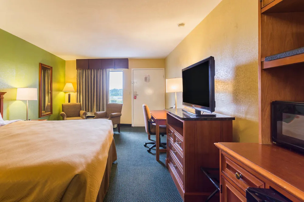 Travel Inn