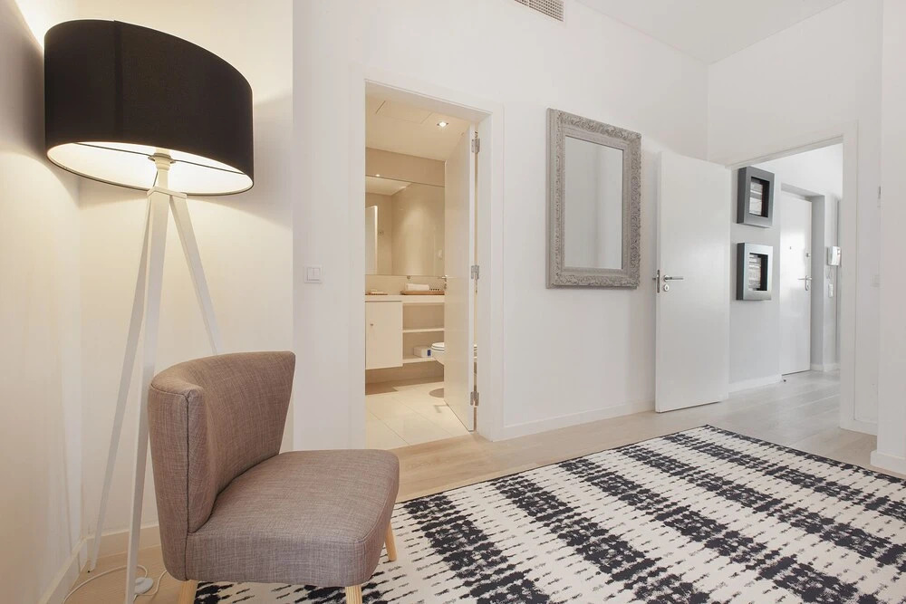 Inn Bairro Alto BA Sweet