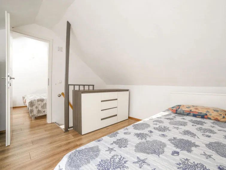 Holiday Home Ivica
