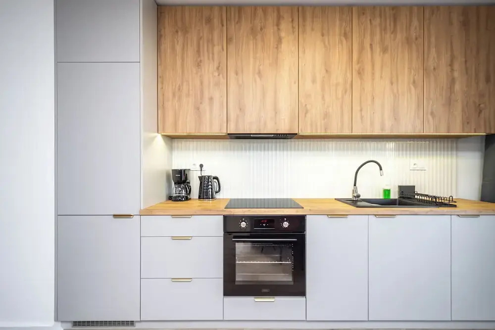 RentPlanet - Apartamenty Modena