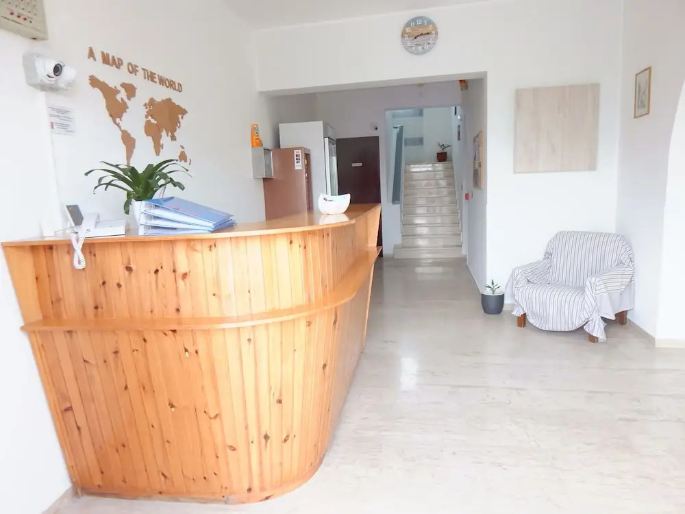Dina Pension