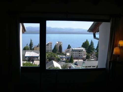 Vista Bella Departamento