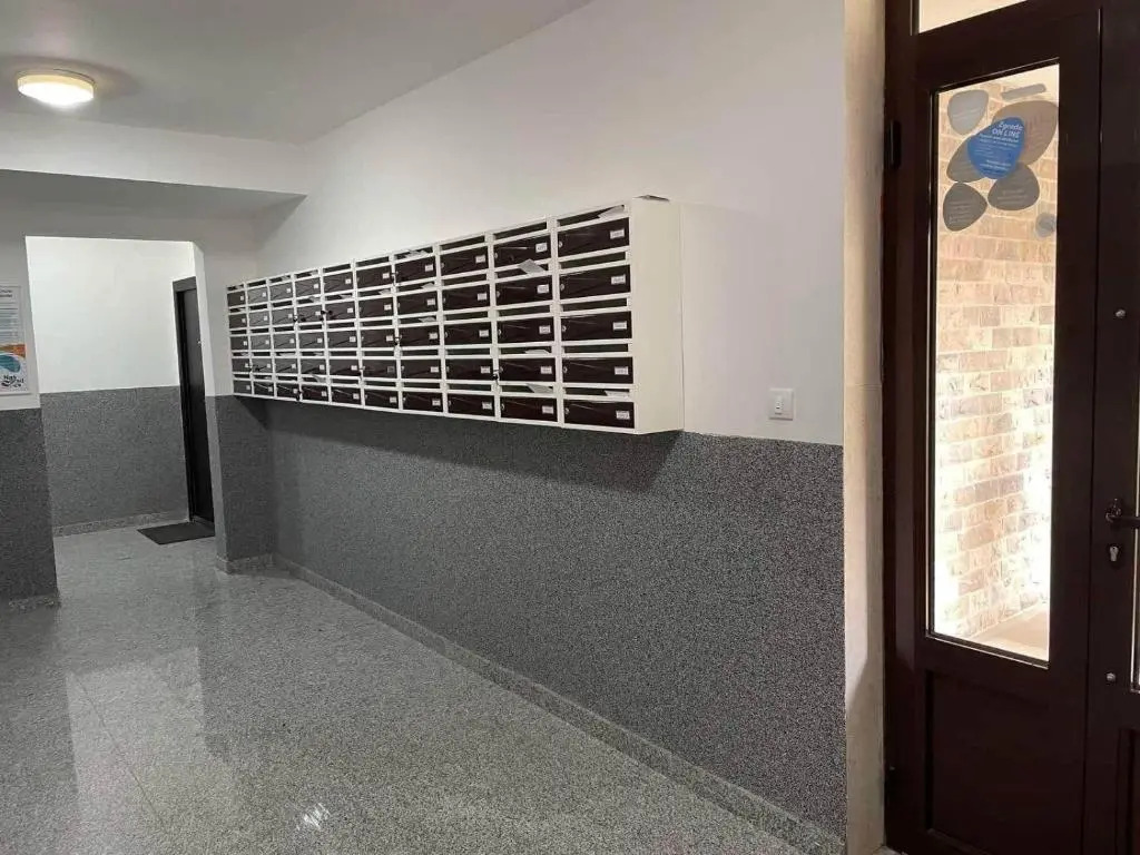 Apartment Poetica Residence, Budva, Bečići