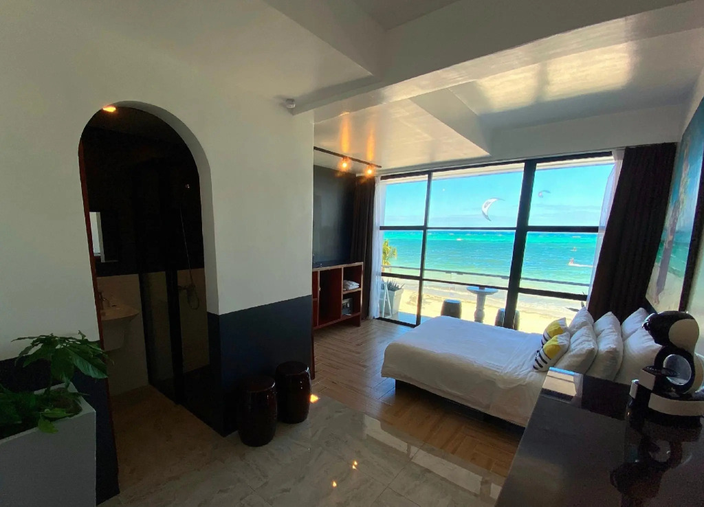 Palassa Private Residences