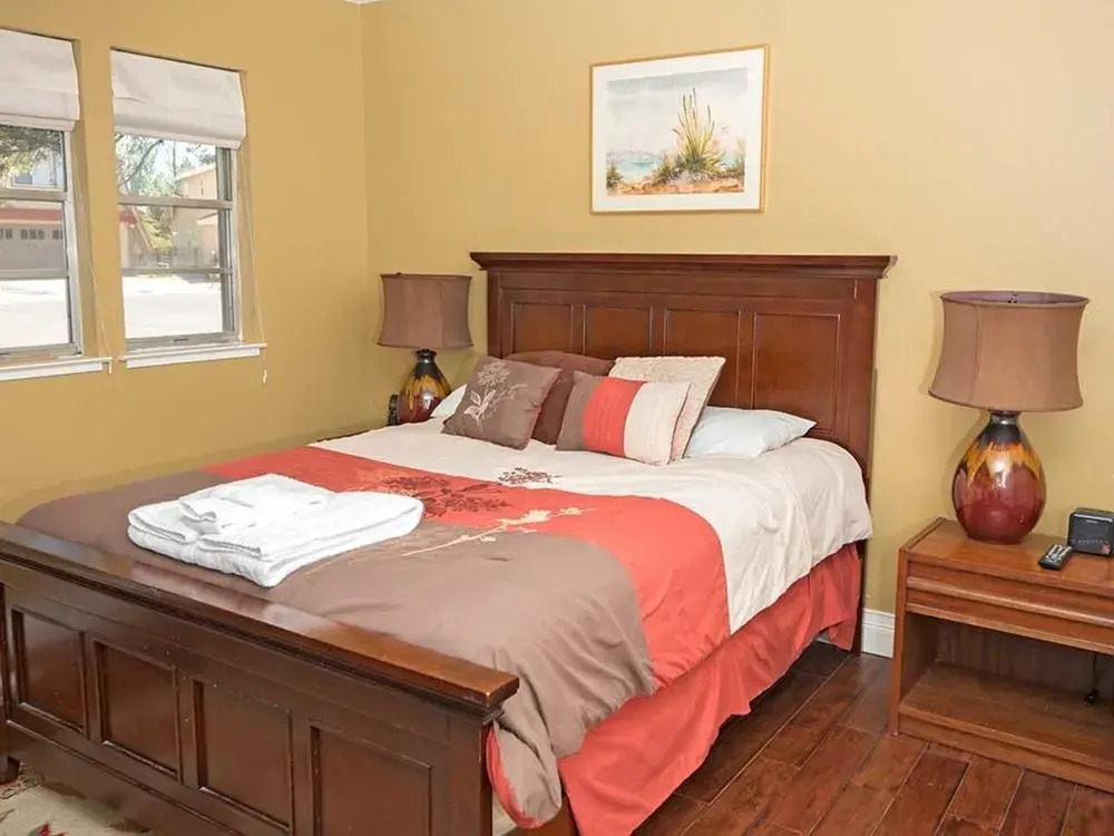 2073 Traverse Court By Redawning