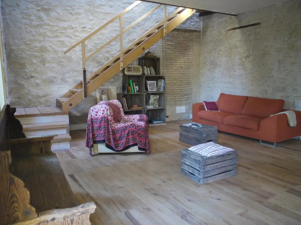 Agriturismo Monte Genesio