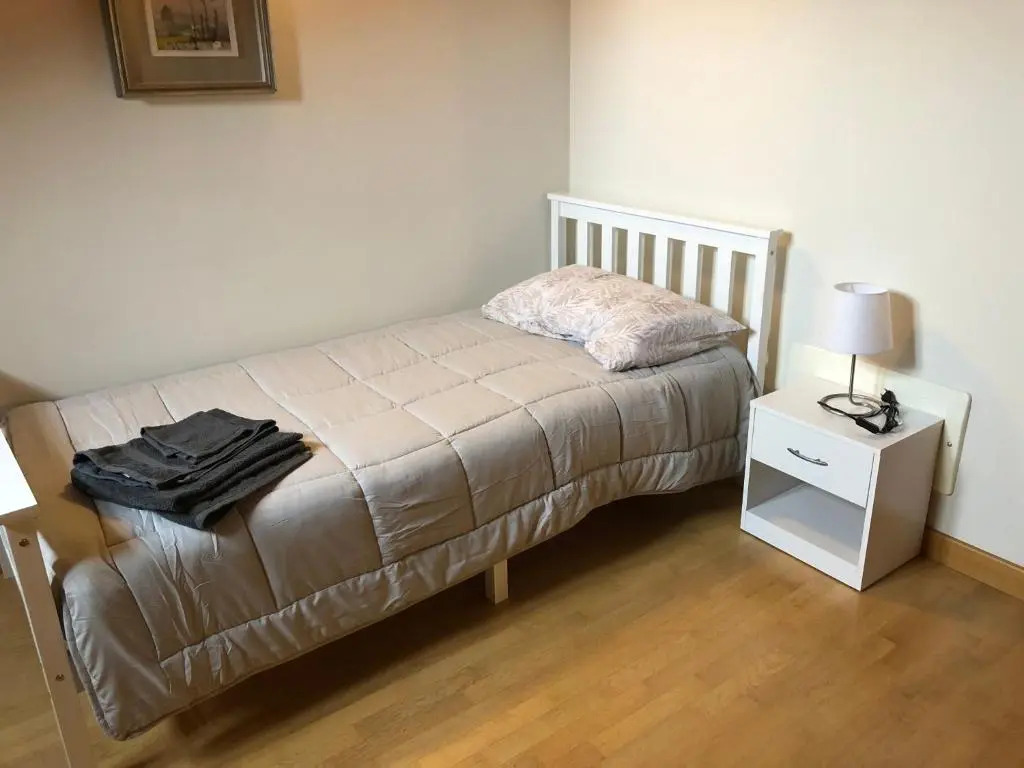 Appartamento Nelle Langhe