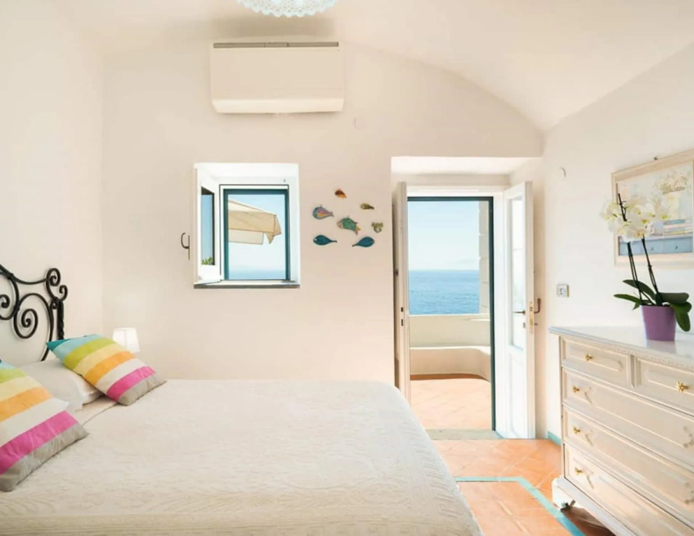 Villa Orchidea