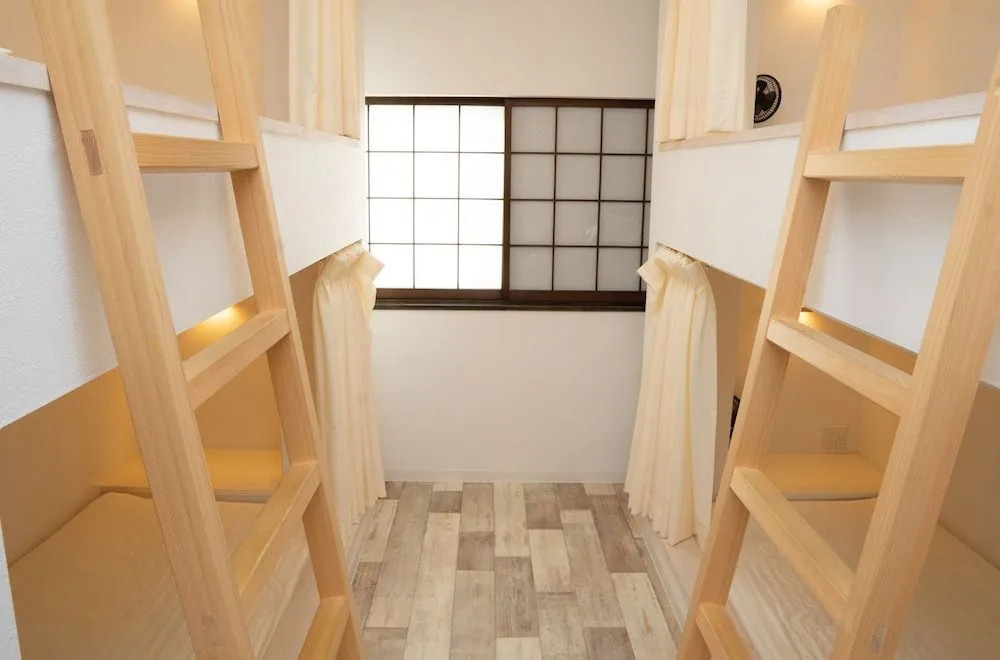 Sano-San-Chi Mugi
