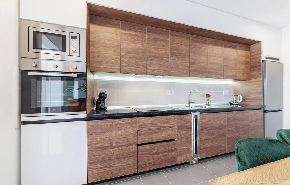 Nice Apartment in Premantura With 2 Bedrooms and Internet