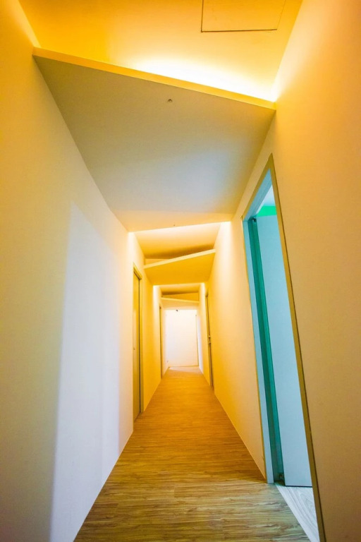 Tainanhouse C