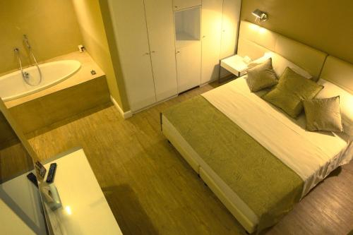 Hotel Universal
