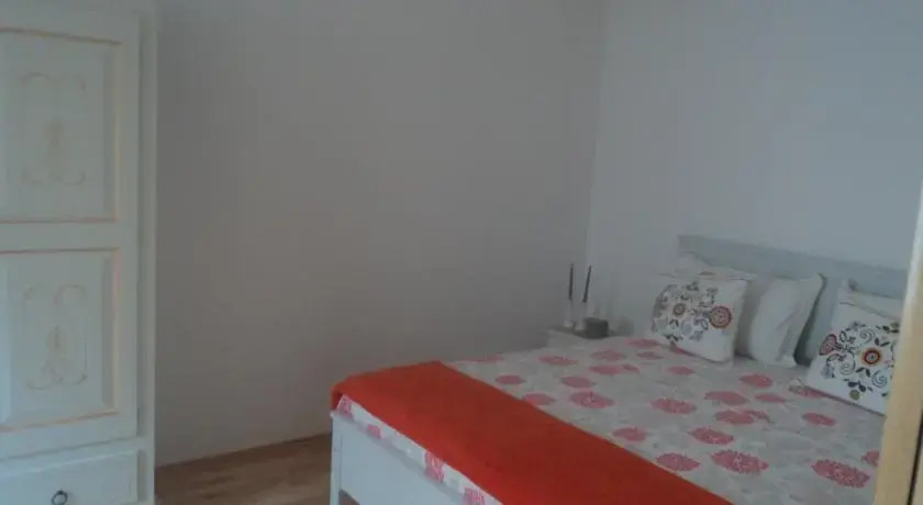 Apartman More