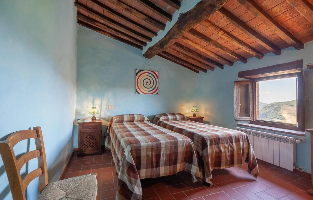 Amazing Home In Colognora Di Pescaglia