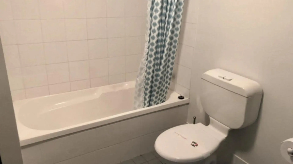 Great Position, Close To The Beach W - Views & A - C