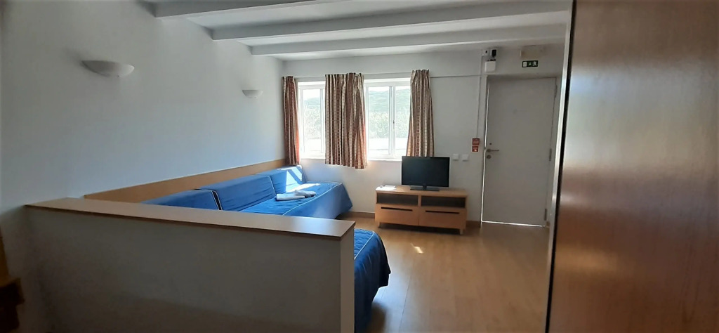 Sintra Sol - Apartamentos Turisticos