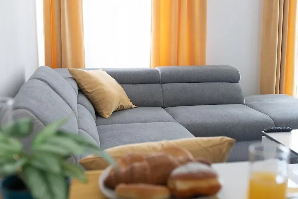 Elenas Rooms & Apartment