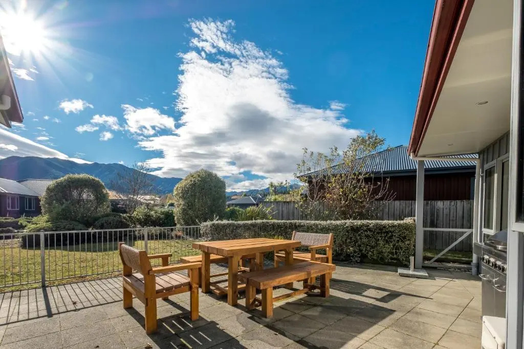 22 Tarndale Place