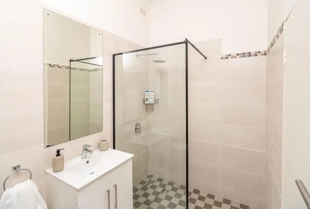 Stunning 3 Bedroom House Near Harare Airport -2297