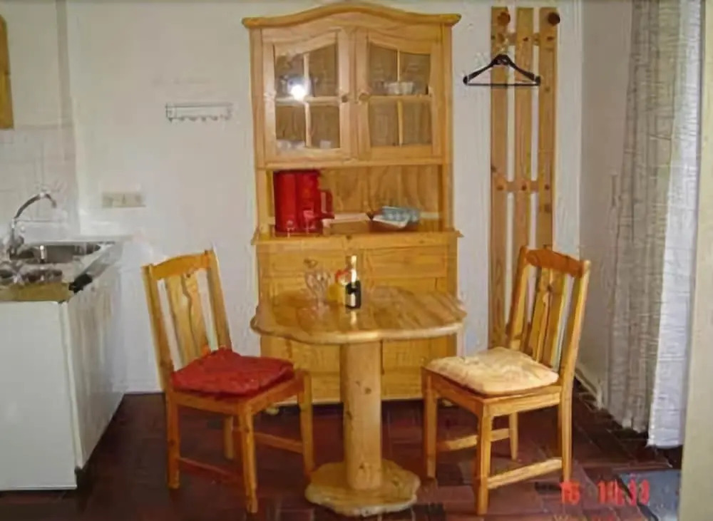 ApartHotel Landhaus Lichterfelde