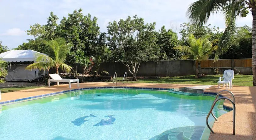 Eduardos Place