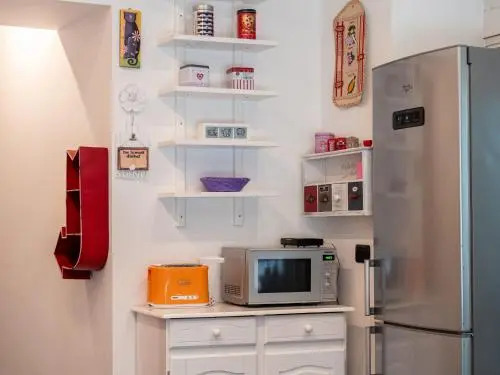 The Best Rent - Modern Duomo Apartment