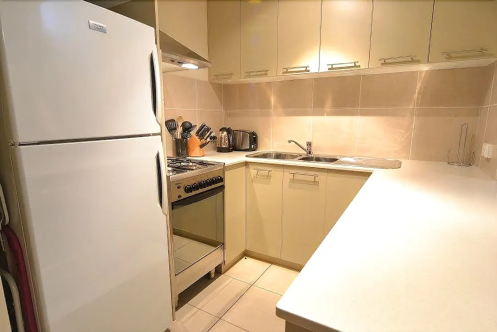 Chalet Hotham 14