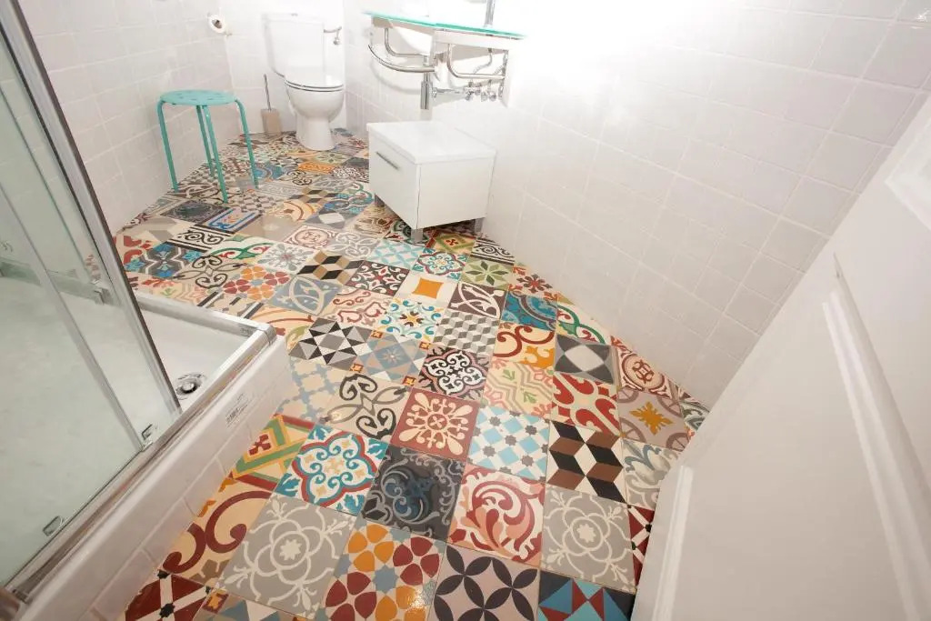 Casa Muntaner