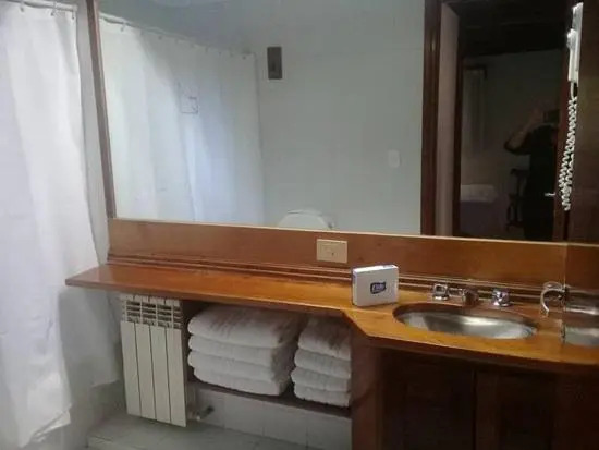 Cabana Quinquela